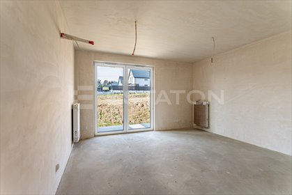 mieszkanie na sprzedaż 48m2 mieszkanie Rzeszów, Budziwój, Budziwojska