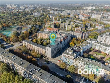 lokal użytkowy na sprzedaż 98m2 lokal użytkowy Wrocław, Fabryczna