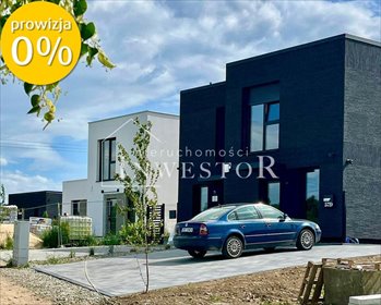 dom na sprzedaż 104m2 dom Niwnica