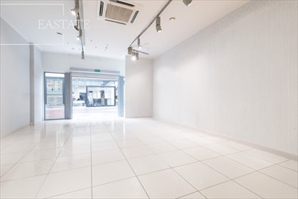 lokal użytkowy na wynajem 75m2 lokal użytkowy Gdańsk, Osowa, Spacerowa