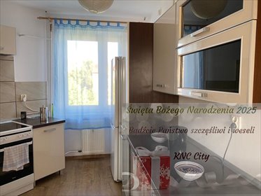 mieszkanie na sprzedaż 58m2 mieszkanie Lublin, Czuby Południowe, Szafirowa