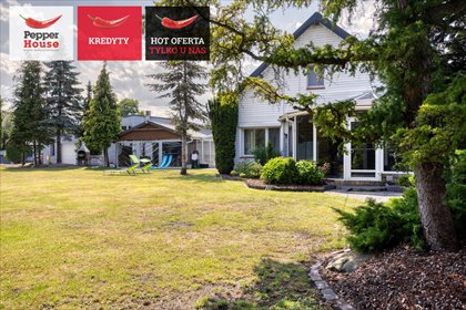 dom na sprzedaż 10000m2 dom Złotowo