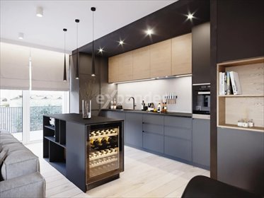 mieszkanie na sprzedaż 48m2 mieszkanie Chorzów, ks. Piotra Skargi