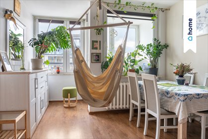 mieszkanie na sprzedaż 60m2 mieszkanie Warszawa, Wola, Ogrodowa