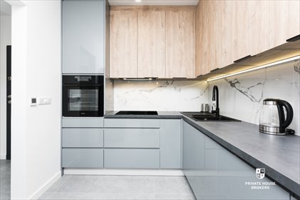 mieszkanie na wynajem 49m2 mieszkanie Kraków, Bronowice, Bronowice, Józefa Chełmońskiego