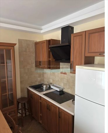 mieszkanie na sprzedaż 33m2 mieszkanie Warszawa, Białołęka, Żeglugi Wiślanej