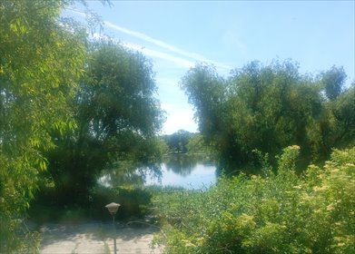 mieszkanie na sprzedaż 70m2 mieszkanie Ciechocinek, Odolion, Wojska Polskiego