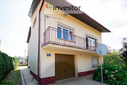 Dom na wynajem Rzeszów, Zwięczyca 300m2 Foto 3