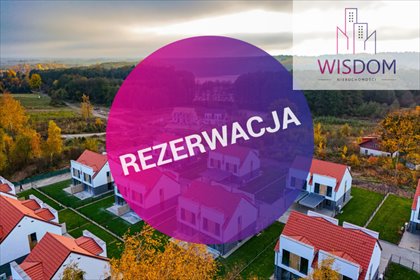 dom na sprzedaż 85m2 dom Olsztyn