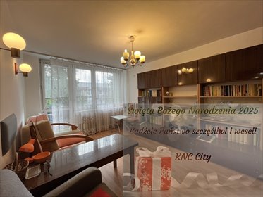 mieszkanie na sprzedaż 55m2 mieszkanie Puławy, Hugona Kołłątaja