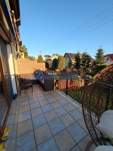 dom na sprzedaż 180m2 dom Włocławek, Michelin
