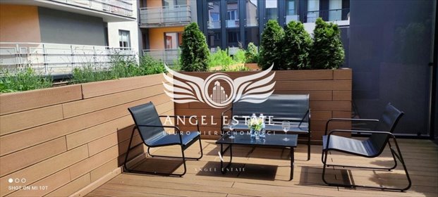 mieszkanie na sprzedaż 32m2 mieszkanie Szczecin, Stare Miasto, al. Niepodległości