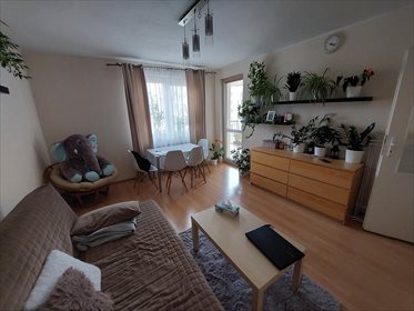 mieszkanie na sprzedaż 33m2 mieszkanie Kraków, Prądnik Biały, Górka Narodowa, 29 listopada