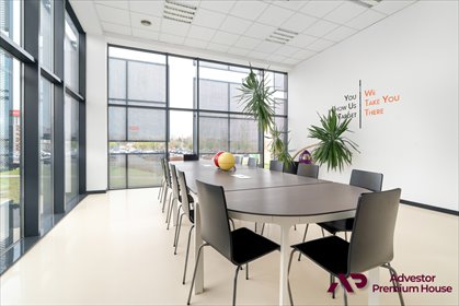 lokal użytkowy na sprzedaż 1121m2 lokal użytkowy Poznań, Dębiec, Dębiec