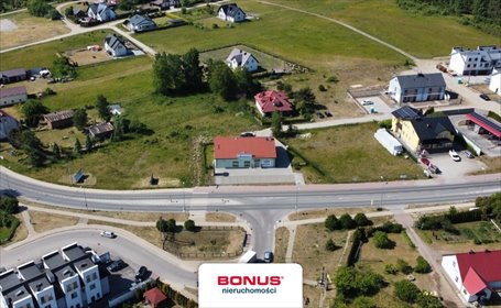 lokal użytkowy na sprzedaż 256m2 lokal użytkowy Bojano