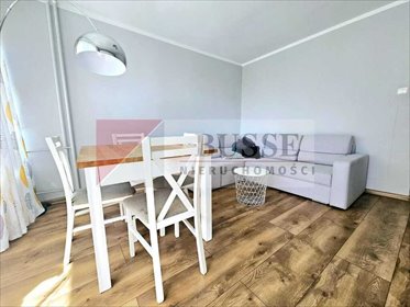 mieszkanie na sprzedaż 48m2 mieszkanie Szczecin, Pomorzany, Aleja Powstańców Wielkopolskich
