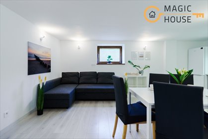 dom na sprzedaż 180m2 dom Rewa, Morska