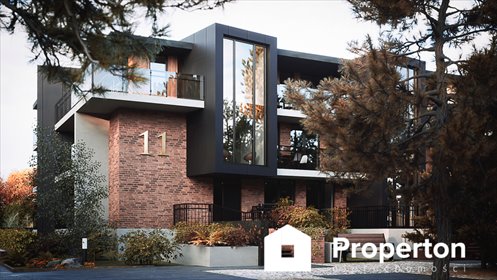 mieszkanie na sprzedaż 81m2 mieszkanie Płock