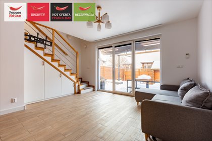 dom na sprzedaż 69m2 dom Dębogórze