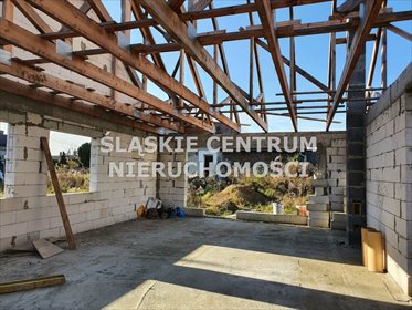 Dom na sprzedaż Sosnowiec, Klimontów, Gacka 128m2 Foto 3