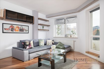 mieszkanie na sprzedaż 38m2 mieszkanie Warszawa, Białołęka, Odkryta