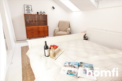 mieszkanie na wynajem 54m2 mieszkanie Sopot, Dolny, al. Niepodległości