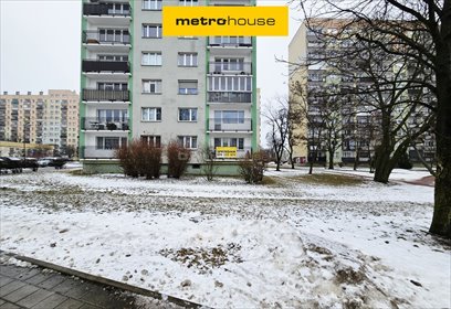 mieszkanie na sprzedaż 63m2 mieszkanie Łódź, Widzew, Ćwiklińskiej