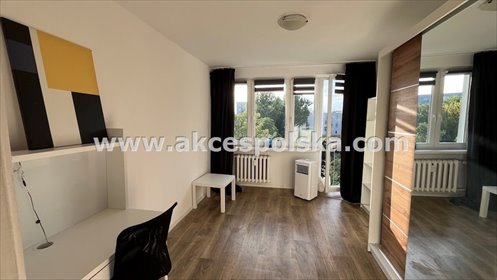 mieszkanie na wynajem 20m2 mieszkanie Warszawa, Żoliborz, Broniewskiego
