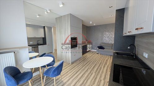 mieszkanie na sprzedaż 56m2 mieszkanie Warszawa, Mokotów, Cybernetyki