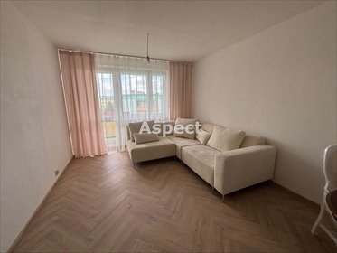 mieszkanie na sprzedaż 63m2 mieszkanie Pawłowice