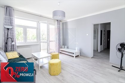 mieszkanie na sprzedaż 57m2 mieszkanie Warszawa, Mokotów, Górny Mokotów