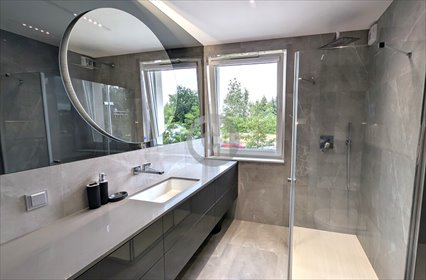 mieszkanie na sprzedaż 65m2 mieszkanie Gorzów Wielkopolski, Górczyn