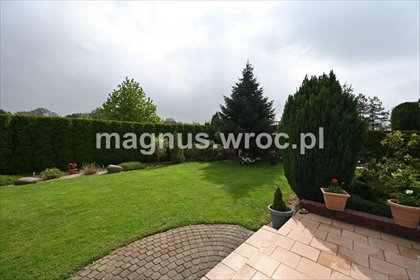 Dom na sprzedaż Osolin, Osolin 276m2 Foto 2