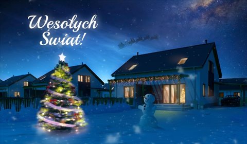 dom na sprzedaż 90m2 dom Szczecin