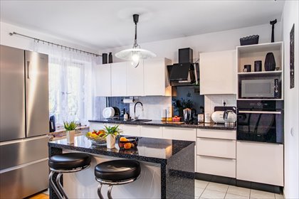 dom na sprzedaż 180m2 dom Rzeszów, Cicha