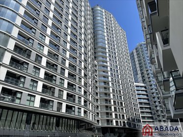 lokal użytkowy na wynajem 36m2 lokal użytkowy Warszawa, Wola