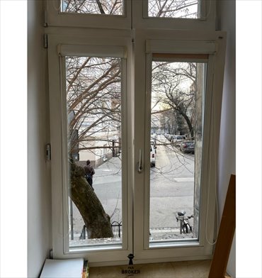 Lokal użytkowy na sprzedaż Kraków, Stare Miasto 67m2 Foto 7
