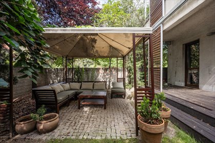 mieszkanie na wynajem 63m2 mieszkanie Wrocław, Krzyki, Ołtaszyn, Ołtaszyńska