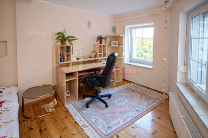 mieszkanie na sprzedaż 111m2 mieszkanie Opole, Śródmieście