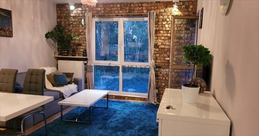 mieszkanie na sprzedaż 60m2 mieszkanie Warszawa, Bielany, Sokratesa