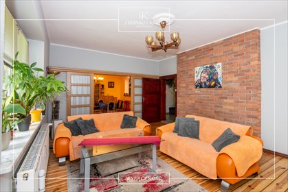 dom na sprzedaż 299m2 dom Poznań, Piątkowo, Jana Sokołowskiego