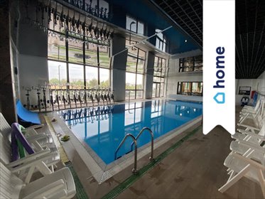mieszkanie na sprzedaż 33m2 mieszkanie Szczecin, Gumieńce