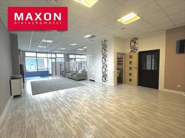 lokal użytkowy na wynajem 205m2 lokal użytkowy Warszawa, Wola, ul. Żytnia