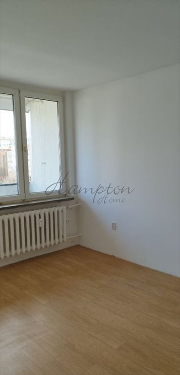 mieszkanie na sprzedaż 51m2 mieszkanie Warszawa, Bielany, Williama Szekspira
