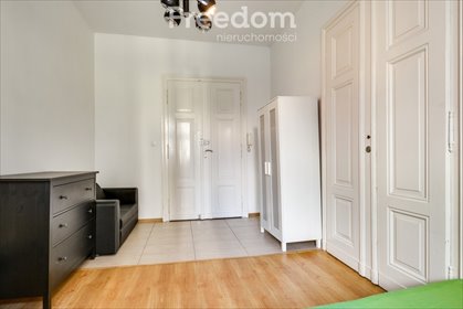 Lokal użytkowy 61 m² w centrum Katowic - polecam! lokal użytkowy Katowice, Centrum, Andrzeja Mielęckiego