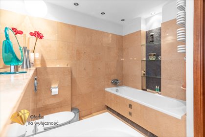 mieszkanie na sprzedaż 86m2 mieszkanie Lublin, Czechów Górny, Stefana Kisielewskiego