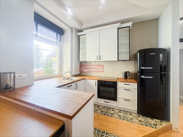 mieszkanie na sprzedaż 38m2 mieszkanie Kraków, Podgórze, Romualda Traugutta