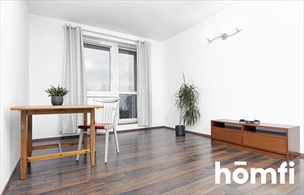 mieszkanie na wynajem 36m2 mieszkanie Luboń, gen. Władysława Sikorskiego