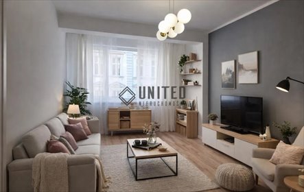 mieszkanie na sprzedaż 32m2 mieszkanie Wrocław, Przedmieście Oławskie, Przedmieście Oławskie, gen. Antoniego Madalińskiego