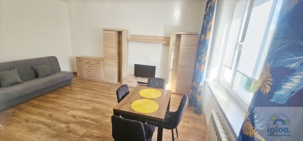 mieszkanie na wynajem 37m2 mieszkanie Kielce